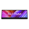 Asus Monitor 14 inches PA147CDV BK/5MS/EU/HDMI+TYPEC*2