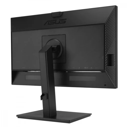 Asus Monitor 23,8 inches BE24ECSBT BK/5MS/EU/DP+HDMI+TYPEC+USB+SPEAKER - Image 2