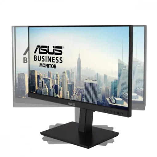 Asus Monitor 23,8 inches BE24ECSBT BK/5MS/EU/DP+HDMI+TYPEC+USB+SPEAKER - Image 3