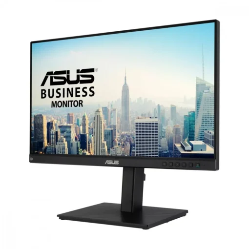 Asus Monitor 23,8 inches BE24ECSBT BK/5MS/EU/DP+HDMI+TYPEC+USB+SPEAKER - Image 4