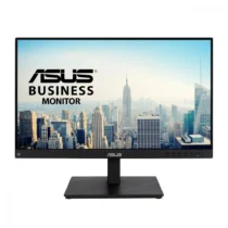 Asus Monitor 238 inches BE24ECSBT BK/5MS/EU/DP+HDMI+TYPEC+USB+SPEAKER