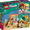 LEGO LEGO Friends Leos Room (41754)