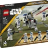 LEGO LEGO Star Wars Battle Pack (75345)