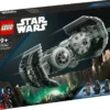 LEGO LEGO Star Wars TIE Bomber (75347)