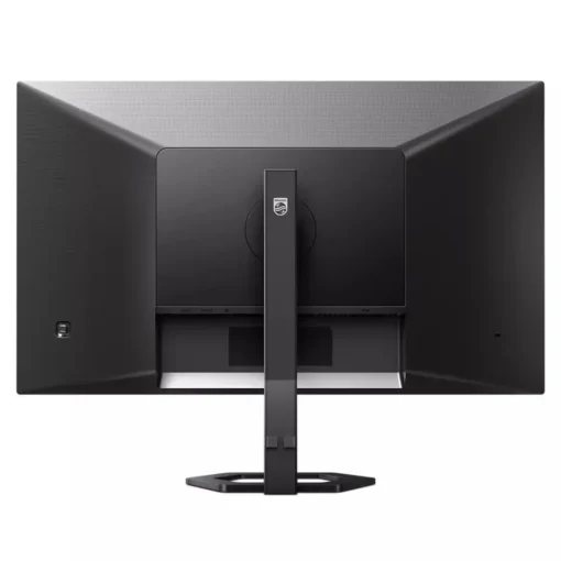 Philips Monitor 27 inches 27E1N5500LA VA HDMIx2 DP Pivot Speakers - Image 2