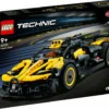 LEGO LEGO Technic Bugatti Bolide (42151)