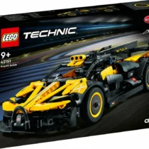 LEGO LEGO Technic Bugatti Bolide (42151)