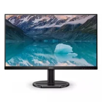 Philips Monitor 238 inches 242S9JAL VA HDMI DP Speakers