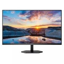 Philips Monitor 315 inches 32E1N3600LA VA HDMIx2 DP USB-C Speakers