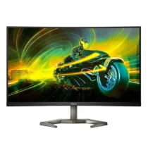 Philips Monitor 315 inches 32M1C5500VL Curved VA 165Hz HDMIx2 DP