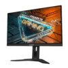 Gigabyte Monitor 23.8 inch AORUS G24F 2 SS-IPS 165Hz (180Hz* OC) 1ms/1100:1/GAMING/HDMIx2 DP USB3.2x2