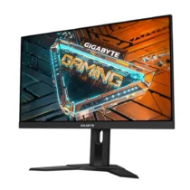 Gigabyte Monitor 23.8 inch AORUS G24F 2 SS-IPS 165Hz (180Hz* OC) 1ms/1100:1/GAMING/HDMIx2 DP USB3.2x2