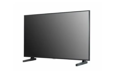 LG Electronics Monitor 49 inch 49UH7J-H IPS 700cd/m2 24/7 - Image 2