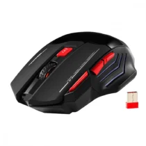 Media-Tech WIRELESS MOUSE COBRA PR O GORN MT1121