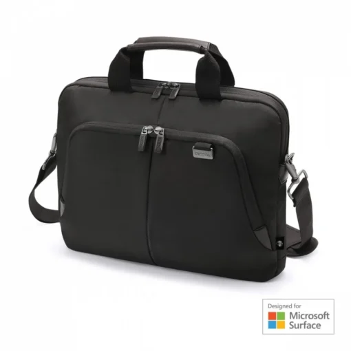 DICOTA чанта за лаптоп 15 inch Slim Eco Pro Microsoft Surface 12-14.1 inch - Image 2