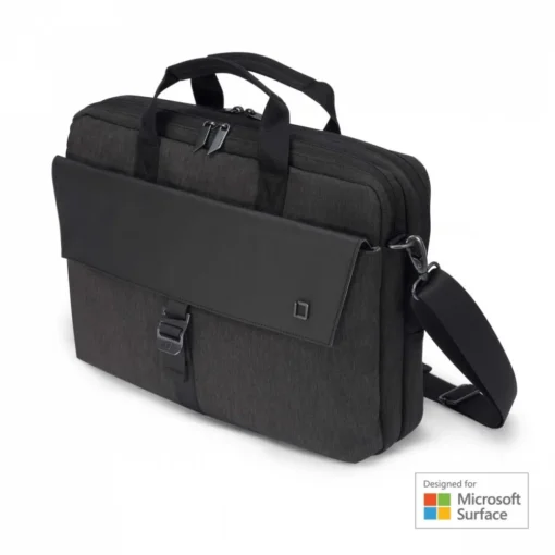 DICOTA чанта за лаптоп 15 inch Style Microsoft Surface 13-15.6 inch - Image 2