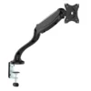 LogiLink Monitor mount stand 13-27 39; max. 6kg