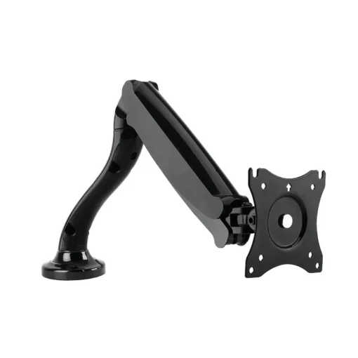 LogiLink Monitor mount stand, 13-27 39,, max. 6kg - Image 3