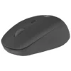 Natec Wireless mouse Harrier 2 black