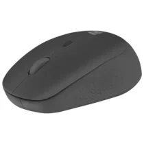 Natec Wireless mouse Harrier 2 black