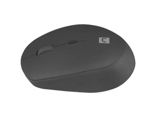 Natec Wireless mouse Harrier 2 black - Image 4