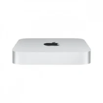 Apple Mac mini: M2 Pro 10/16 16GB 512GB SSD