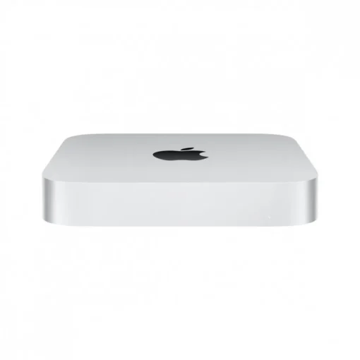 Apple Mac mini: M2 Pro 10/16 16GB 512GB SSD