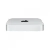 Apple Mac mini: M2 8/10 8GB 256GB SSD