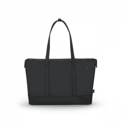 DICOTA Лаптоп bag for 13-14,1 inches Shopper Eco Motion black - Image 2