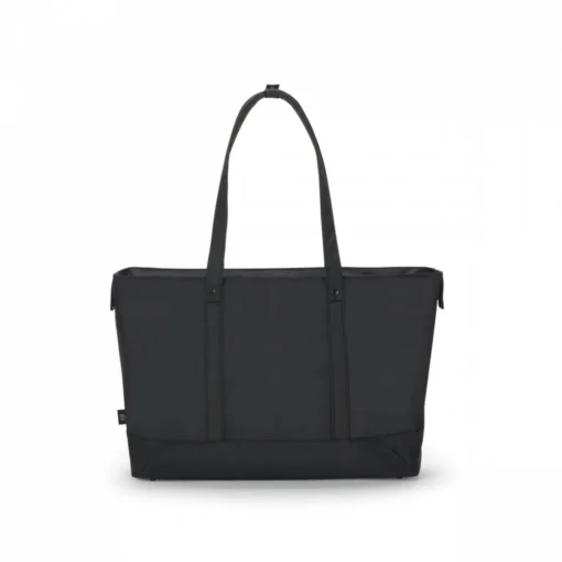 DICOTA Лаптоп bag for 13-14,1 inches Shopper Eco Motion black - Image 3