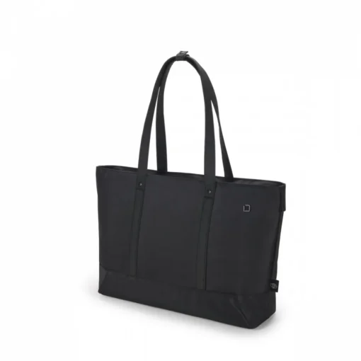 DICOTA Лаптоп bag for 13-141 inches Shopper Eco Motion black