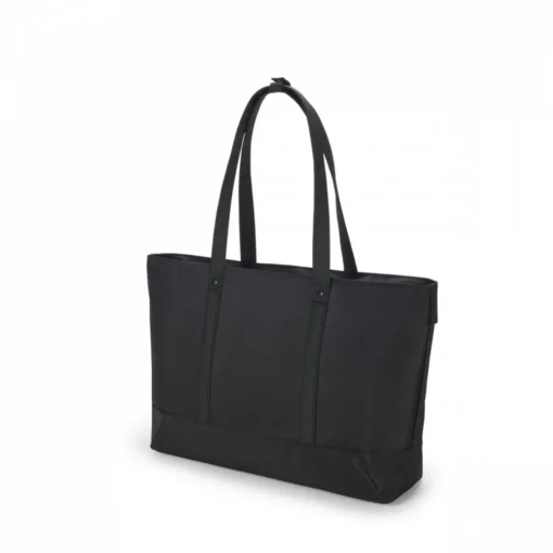 DICOTA Лаптоп bag for 13-14,1 inches Shopper Eco Motion black - Image 5