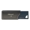 PNY Pendrive 1TB USB 3.2 PRO Elite V2 P-FD1TBPROV2-GE