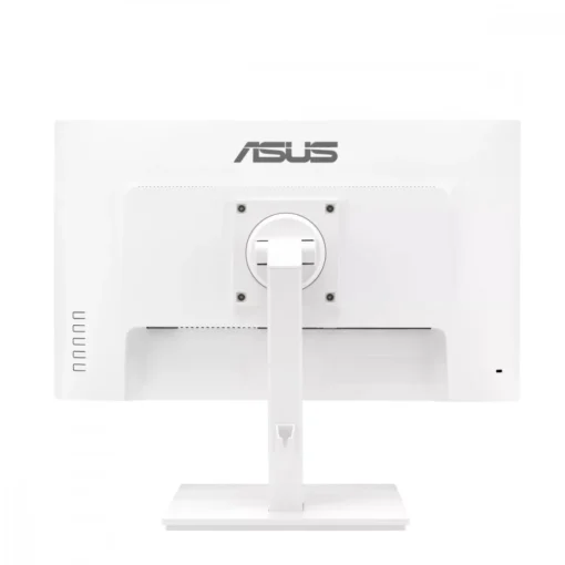 Asus Monitor 23.8 inch VA24EQSB-W WHITE IPS D-SUB HDMI DP USB3.0 PIVOT - Image 2