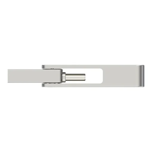 PNY Pendrive 64GB USB 3.2 Duo-Link P-FDI64GDULINKTYC-GE - Image 4