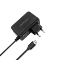 Qoltec Charger 15W 5V 3A micro USB