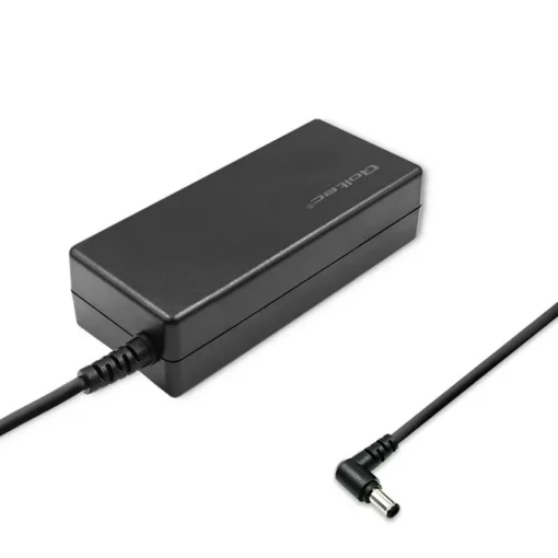 Qoltec Power adapter for LG Samsung monitor 65W - Image 3