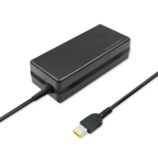 Qoltec Power adapter for Lenovo 135W, 20V, 6.75A - Image 3