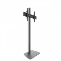 Edbak Stand for screen 40-75 inches STDV100