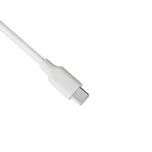 Qoltec Cahrger 65W USB type C, PD - Image 5