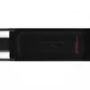 Kingston Pendrive DT70/256GB USB-C 3.2 Gen1