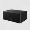 IcyBox ICY BOX IB-1232CL-U3 docking/clone station