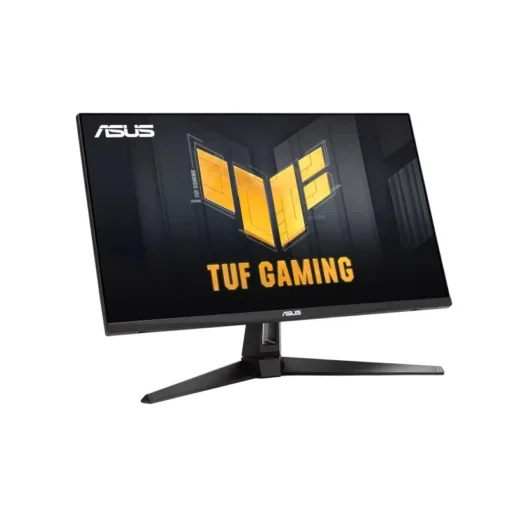 Asus Monitor 27 inches TUF Gaming VG27AQA1A 170Hz 2xHDMI DP SPEAKER - Image 4