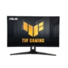 Asus Monitor 27 inches TUF Gaming VG27AQA1A 170Hz 2xHDMI DP SPEAKER