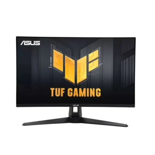 Asus Monitor 27 inches TUF Gaming VG27AQA1A 170Hz 2xHDMI DP SPEAKER