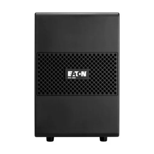 Eaton Battery module EBM 9SX 1500i Tower 48V