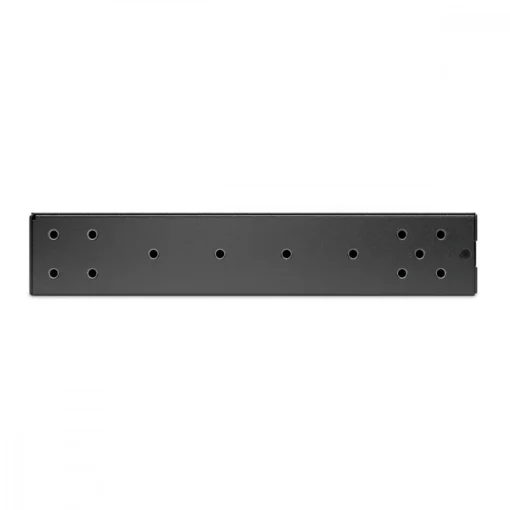 APC Rack ATS AP4423A 230V, 16A, C20 in, (8) C13 (1) C19 out - Image 3