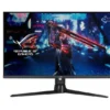 Asus Monitor ROG Strix 32 inch XG32AQ IPS WQHD 2560X1440 144Hz-175Hz OC sRGB 130% HDR600 G-SYNC 600cd/m2 HDMI DO USB3.2