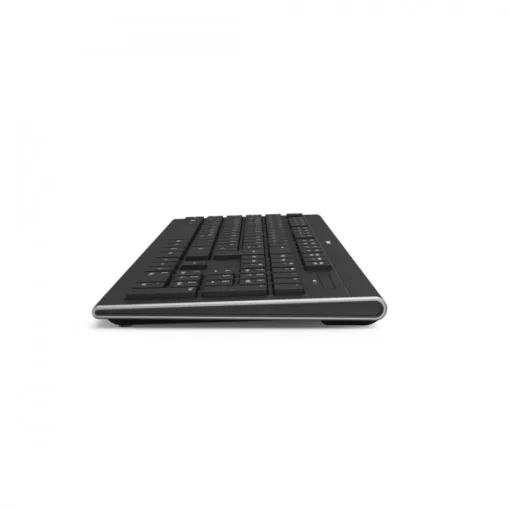 Hama Wireless keyboard Cortino US - Image 2