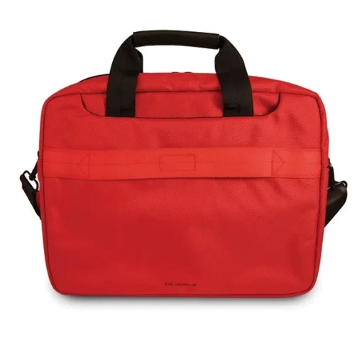 Ferrari Bag Scuderia 16 FECB15RE Red - Image 2